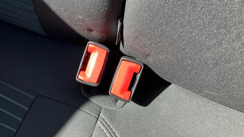 Ford Fiesta 1.0 EcoBoost Zetec 5dr Petrol Hatchback